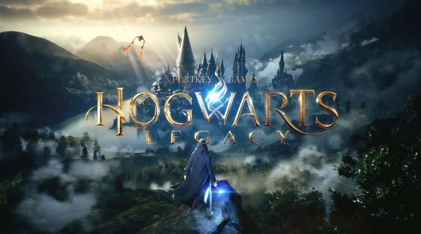 Hogwarts Legacy PS4 Multiplayer.it