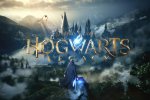 Hogwarts Legacy su PS5, il gioco su Harry Potter annunciato in trailer allo Showcase Sony - Notizia