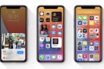 iOS 14, la recensione - Recensione