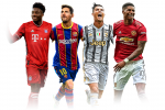 PES 2021: la recensione - Recensione