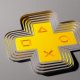 PlayStation Plus e PS Now a sconto per il Black Friday