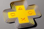 I giochi PS4 e PS5 di PlayStation Plus Extra e Premium di gennaio sono disponibili, ricordiamo quali sono - Notizia