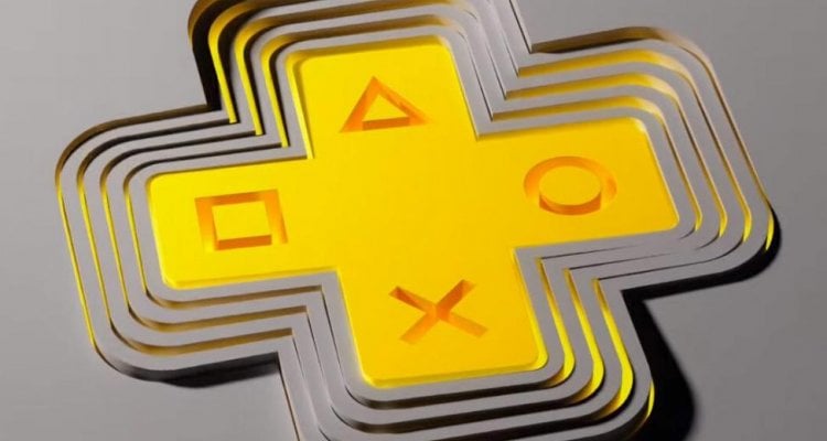 PlayStation Plus, a new subscription already available in some countries: Sony celebrates the event – Nerd4.life