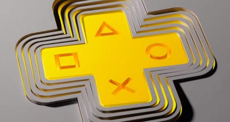 PlayStation Plus, una nueva suscripción ya disponible en algunos países: Sony celebra el evento – Nerd4.life