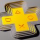 PS Plus e Now, rinnovo via card bloccato: Sony comunica fino a quando, con nuove FAQ