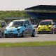 Abarth Virtual Racing League: i risultati della Gara 6 su Assetto Corsa