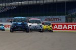 Abarth Virtual Racing League di Qlash: stasera torna l'appuntamento con Assetto Corsa - Notizia