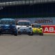 Abarth Virtual Racing League di Qlash: stasera torna l'appuntamento con Assetto Corsa