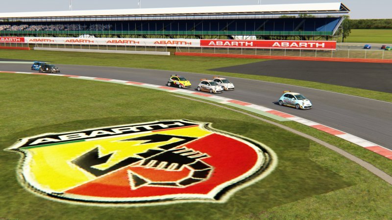Immagine di Assetto Corsa per PC Windows