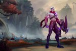 League of Legends: Wild Rift, beta in arrivo in USA e altre novità per il 2021 - Notizia