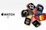 Apple Watch SE: ne vale la pena? - Speciale