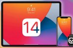 iOS 14, guida all'installazione pulita - Speciale