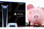 PS5, quanto spenderemo al lancio per console, giochi e accessori? - Video