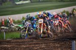 MXGP2020, la recensione della versione PS5: lo sterrato di Milestone su next-gen - Recensione