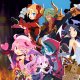 Disgaea 6: Defiance of Destiny per Nintendo Switch annunciato con un trailer