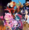 Disgaea 6: Defiance of Destiny per Nintendo Switch