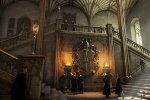 Hogwarts Legacy: periodo di uscita confermato ufficialmente durante lo State of Play - Notizia