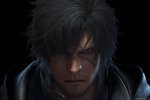 Presto Square Enix potrebbe annunciare la versione Xbox Series X e S di Final Fantasy XVI - Notizia