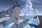 Final Fantasy 16: Square Enix suggerisce di giocare con doppiaggio inglese e i sottotitoli - Notizia