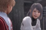 Final Fantasy 16: nessuna patch D1 nei piani di Square Enix, il gioco non ne avrà bisogno - Notizia