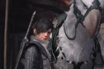 Final Fantasy 16 mira a correggere il più grande problema di Final Fantasy 15 - Notizia