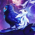 Ori 3 verrà annunciato da Xbox, sviluppato da un altro team? Per l'autore originale 'non ha senso'