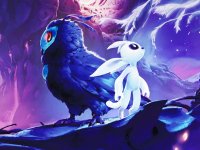 Ori 3 verrà annunciato da Xbox, sviluppato da un altro team? Per l'autore originale non ha senso