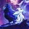 Ori And the Blind Forest e Ori and the Will of the Wisps hanno venduto tantissimo, come svelato dall'autore