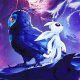 Ori And the Blind Forest e Ori and the Will of the Wisps hanno venduto tantissimo, come svelato dall'autore