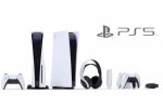 PS5: Sony aumenta i prezzi degli accessori in Giappone - Notizia