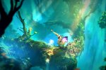 Ori 3 non è in sviluppo ma ci sono già delle idee al riguardo, presso Moon Studios - Notizia