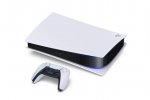 PS5: le nostre considerazioni su data di lancio e prezzo - Video