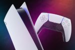 PS5 Showcase, la nostra recensione - Video