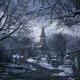 Resident Evil Village con ray tracing su PC, primo video dalla presentazione AMD