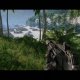 Crysis Remastered - Il trailer di lancio
