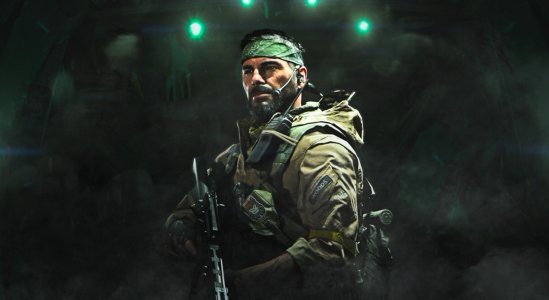 Facciamo il punto sulla campagna approfittando del trailer mostrato durante il PS5 Showcase