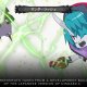 Disgaea 6: Defiance of Destiny, anteprima