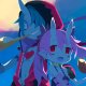 Disgaea 6: Defiance of Destiny, il provato della demo