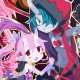 Disgaea 6: Defiance of Destiny - System Trailer per Nintendo Switch