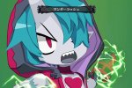 Famitsu 1677: Disgaea 6: Defiance of Destiny per PS4 e Switch bene, ma non benissimo - Notizia