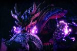 Monster Hunter Rise gira su Switch, Capcom non ha idea se la versione Pro esista - Notizia