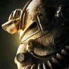 Fallout 76