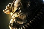Fallout, ecco i cinque giochi che hanno influenzato maggiormente l’autore - Notizia