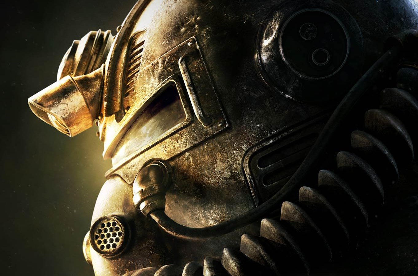 Fallout, ecco i cinque giochi che hanno influenzato maggiormente l’autore