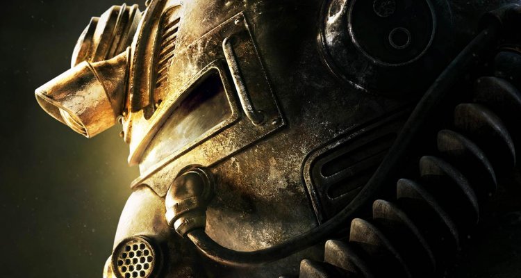 Fallout 76: Bethesda accused of prolonged frustration and poor project management