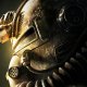 Fallout 76: Double Eleven collabora con Bethesda per creare nuovi contenuti