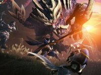 PlayStation Plus Essential: i giochi gratis PS4 e PS5 di marzo sono disponibili da oggi