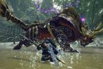 Xbox Game Pass perderà 10 giochi a fine marzo, incluso Monster Hunter Rise e vari Yakuza - Notizia
