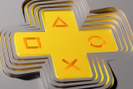 PS Plus Collection su PS5: cos'è, giochi e futuro - Speciale