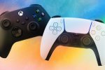 PS5 e Xbox Series: i problemi di comunicazione di Sony e Microsoft - Video